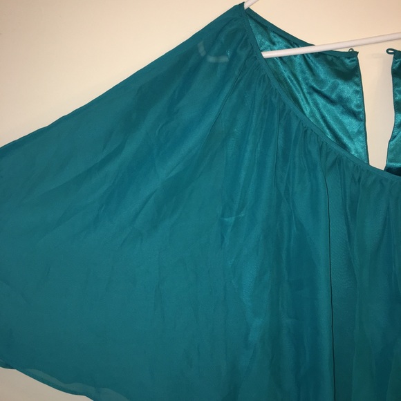 Mini Dress - Picture 3 of 5